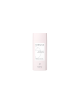 Kerasilk Smoothing Conditioner - Кондиционер для густых и непослушных волос