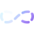 Эссенции