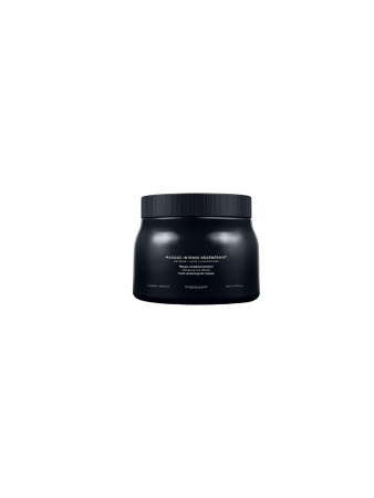 Kerastase Chronologiste Masque Intense Regenerant - Ревитализирующая маска для интенсивного питания волос