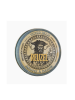 Reuzel Beard Balm - Бальзам для бороды 35 г