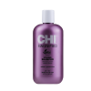 CHI Magnified Volume Conditioner - Кондиционер для объема волос