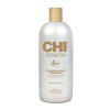 CHI Keratin Shampoo - Шампунь для поврежденных волос