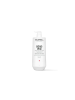 Goldwell Dualsenses Bond Pro Fortifying Conditioner - Укрепляющий кондиционер для ломких волос
