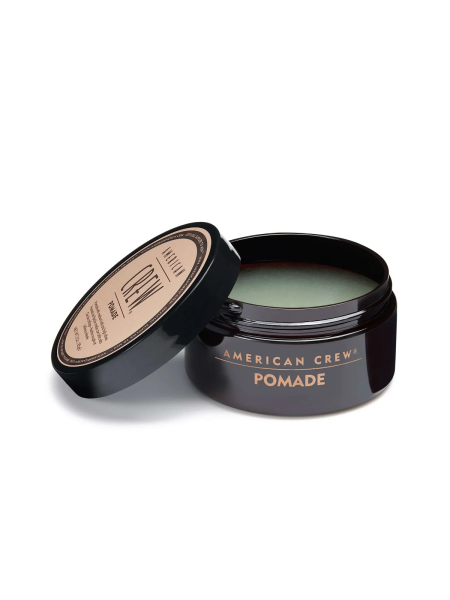 American Crew Pomade - Помада для укладки волос
