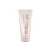 Glynt Malibu Smoothing Cream - Разглаживающий крем против пушения