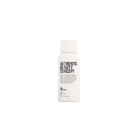 Authentic Beauty Concept Dry Shampoo - Текстурирующий сухой шампунь 100 мл