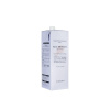 Lebel Cosmetics Rice Protein - Маска для волос кондиционирующая