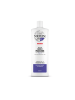 Nioxin System 6 Conditioner - Увлажняющий кондиционер для химически обработанных истонченных волос