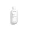 Keune Silver Savor Conditioner - Кондиционер сильвер