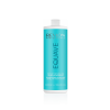 Revlon Equave Instant Detangling Micellar Shampoo - Увлажняющий мицеллярный шампунь