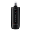 Schwarzkopf Silhouette Pumpspray Super Hold - Безупречный спрей для волос ультрасильной фиксации