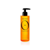 Revlon Orofluido Shampoo - Шампунь для блеска волос с аргановым маслом