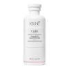 Keune Keratin Smooth Shampoo - Шампунь кератиновый комплекс