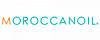 Moroccanoil