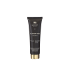Greymy Clarifying Shampoo - Очищающий шампунь
