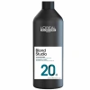 L'Oreal Blond Studio 9 Oil Developer - Олео-оксидент для обесцвечивающей пудры
