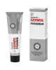 Gehwol Gerlachs Footcream - Крем для уставших ног