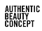 Authentic Beauty Concept (Германия)