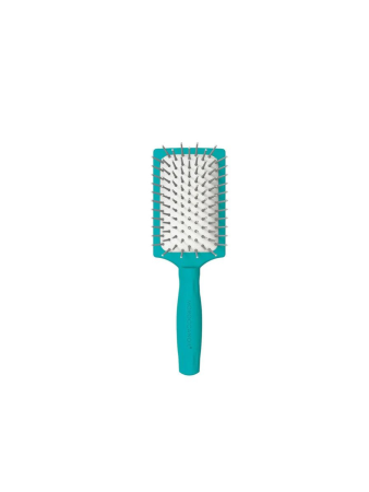 Moroccanoil Ceramic Paddle Brush - Керамическая плоская расческа