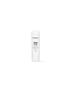 Goldwell Dualsenses Bond Pro Fortifying Conditioner - Укрепляющий кондиционер для ломких волос