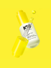 K18 Molecular Repair Hair Oil - Масло-бустер для молекулярного восстановления волос 30 мл