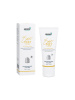 Gehwol Fusskraft Soft Feet Cream - Шелковый крем Молоко и мед с гиалуроновой кислотой
