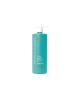 Moroccanoil Hydrating Shampoo - Увлажняющий шампунь для всех типов волос 1000 мл