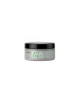 Indola Act Now Repair Mask - Маска для восстановления волос