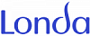 Londa