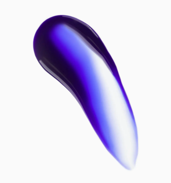 Olaplex No. 4P Blonde Enhancer Toning Shampoo - Шампунь тонирующий Система защиты для светлых волос