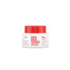 Schwarzkopf Bonacure Repair Rescue Treatment - Маска для восстановления волос