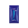 Londa Blondoran Blonding Powder - Пудра для осветления волос