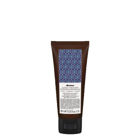 Davines Alchemic Conditioner - Кондиционер Алхимик для натуральных и окрашенных волос