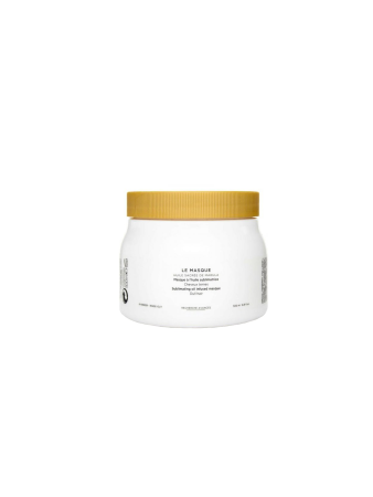 Kerastase Elixir Ultime Le Masque - Маска для красоты всех типов волос