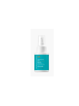 Moroccanoil Volumizing Mist - Спрей для объема Воздушный Мист